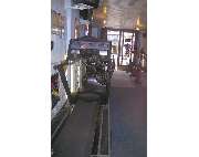 Fitness-Center Olymp - GALLERY