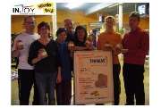 Fitness-Club INJOY - GALLERY