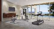 Fitness Equipment Shop - 2