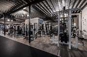 Fitness First  Aalen - Fitness First - Krafttraining