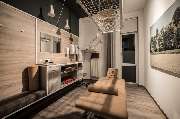 Fitness First  Aalen - Fitness First - Massage
