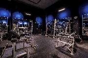 Fitness First Backnang - Fitness First Backnang - Geräte