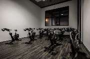 Fitness First Bad Kreuznach - Fitness First Bad Kreuznach - Bike