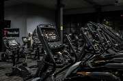 Fitness First Bad Kreuznach - Fitness First Bad Kreuznach - Cardio