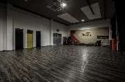 Fitness First Bad Kreuznach - Fitness First Bad Kreuznach - Kursraum