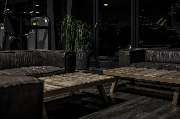 Fitness First Bad Kreuznach - Fitness First Bad Kreuznach - Lounge