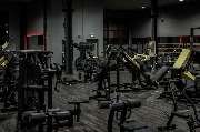 Fitness First Bad Kreuznach - Fitness First Bad Kreuznach - Zirkel