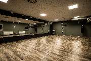 Fitness First Bad Rappenau - Fitness First Bad Rappenau - Kursraum