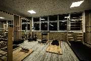 Fitness First Bad Rappenau - Fitness First Bad Rappenau - Physio Area