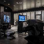 Fitness First Berlin - Prenzlauer Berg - Fitness First Berlin Prenzlauer Berg - Egym