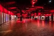 Fitness First Berlin - Prenzlauer Berg - Fitness First Berlin Prenzlauer Berg - Kursraum