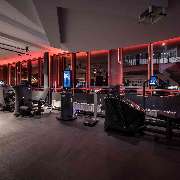 Fitness First Berlin - Steglitz - Fitness First Berlin Steglitz - Egym