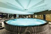 Fitness First Berlin - Steglitz - Fitness First Berlin Steglitz - Pool