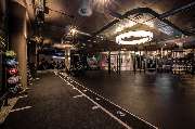 Fitness First Berlin - Steglitz SSC (ehemals ELBGYM) - Fitness First Berlin - Steglitz SSC - Functional Training