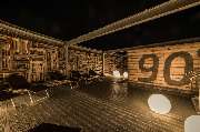 Fitness First Berlin - Steglitz SSC (ehemals ELBGYM) - Fitness First Berlin - Steglitz SSC - Sauna