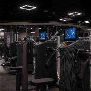 Fitness First Berlin - Wilmersdorf - Fitness First Berlin Wilmersdorf - Egym