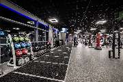 Fitness First Berlin - Wilmersdorf - Fitness First Berlin Wilmersdorf - Functional Training