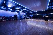 Fitness First Berlin - Wilmersdorf - Fitness First Berlin Wilmersdorf - Kursraum