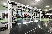 Fitness First Berlin - Zehlendorfer Welle - Fitness First Berlin Zehlendorfer Welle - Functional Training