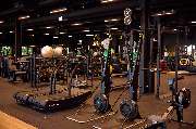 Fitness First Biberach - Fitness First Biberach - Functional Training