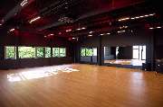 Fitness First Biberach - Fitness First Biberach - Kursraum