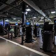 Fitness First Bielefeld - Am Boulevard - Fitness First Bielefeld – Egym