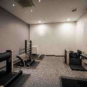 Fitness First Bielefeld - Am Boulevard - Fitness First Bielefeld – Five