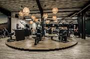 Fitness First Bietigheim-Bissingen - Fitness First Bietigheim-Bissingen - EGYM Zirkel