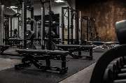 Fitness First Blieskastel - Fitness First Blieskastel - Bank