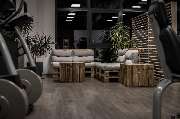 Fitness First Blieskastel - Fitness First Blieskastel - Lounge