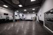 Fitness First Blieskastel - Fitness First Blieskastel - Studio