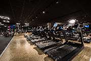 Fitness First Bonn am Markt - Fitness First Bonn - Cardiobereich