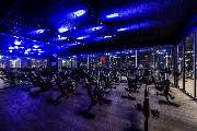 Fitness First Bonn am Markt - Fitness First Bonn - Cycling-Raum