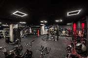 Fitness First Bonn am Markt - Fitness First Bonn - Functional Training