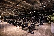 Fitness First - Bretten - Fitness First Bretten - Cardiobereich