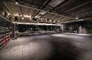 Fitness First - Bretten - Fitness First Bretten - Group Fitness Studio