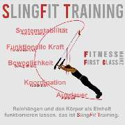 Fitness First Class