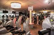 Fitness First Cottbus - Fitness First Cottbus - Cardio
