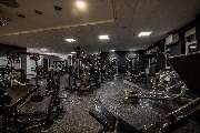 Fitness First Crailsheim - Fitness First Crailsheim - Geräte Training