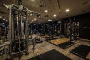 Fitness First Crailsheim - Fitness First Crailsheim - Performance Area