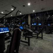 Fitness First Dresden - Prager Straße - Fitness First Dresden - Egym