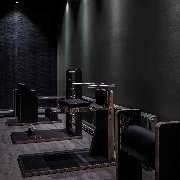 Fitness First Dresden - Prager Straße - Fitness First Dresden - Five