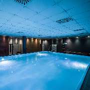 Fitness First Dresden - Prager Straße - Fitness First Dresden - Pool