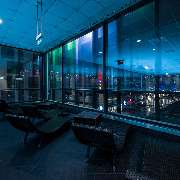 Fitness First Dresden - Prager Straße - Fitness First Dresden - Wellnessbereich