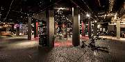 Fitness First Düsseldorf - In der KÖ Galerie - Fitness First Düsseldorf - In der KÖ Galerie Freestyle Turm
