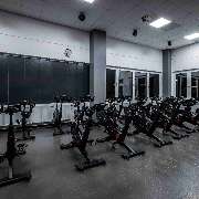 Fitness First Essen - Kettwig - Fitness First Essen Kettwig - Cycling