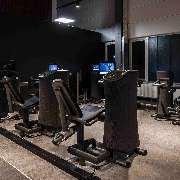 Fitness First Essen - Kettwig - Fitness First Essen Kettwig - Egym