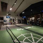 Fitness First Essen - Kettwig - Fitness First Essen Kettwig - Freestyle