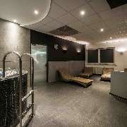 Fitness First Essen - Kettwig - Fitness First Essen Kettwig - Wellness