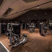 Fitness First Essen - Kettwig - Fitness First Essen Kettwig - Zirkeltraining